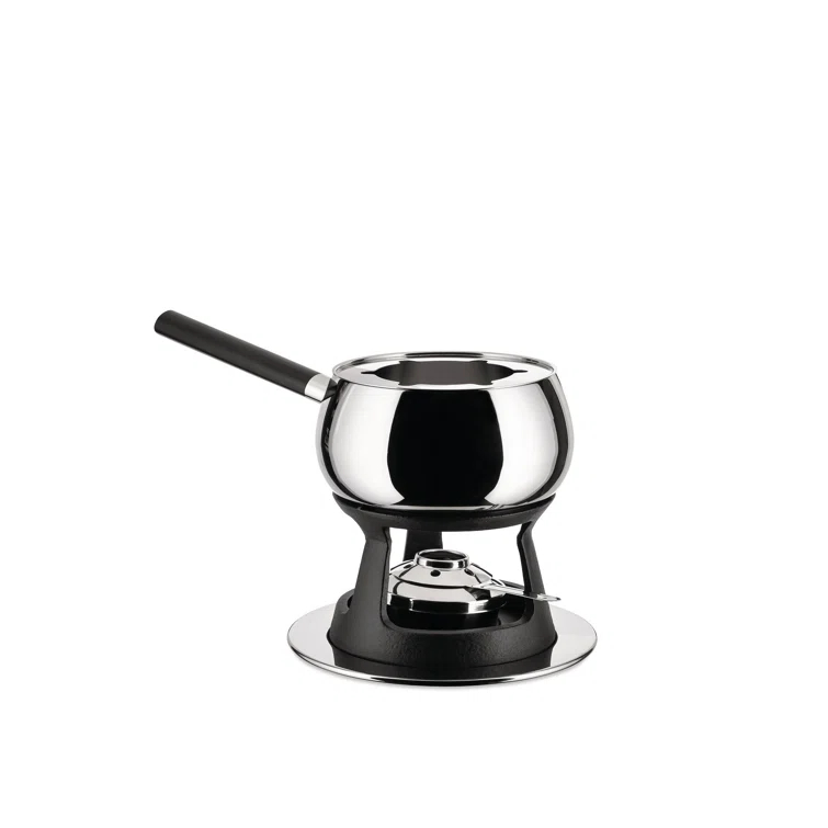 Alessi Mami Bourguignonne Set