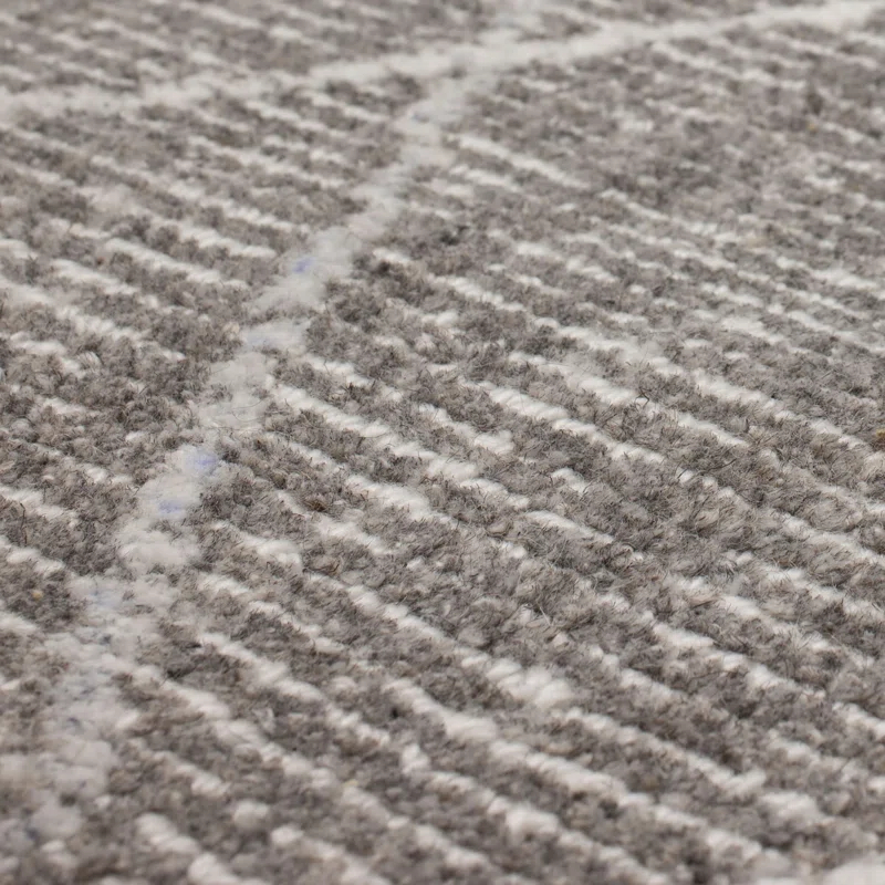 Karastan Rug