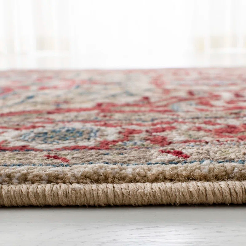 Lauren Ralph Lauren Lauren Ralph Lauren Quentin Performance Oriental Rug