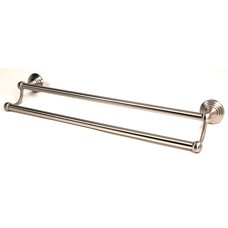 Tansey 24'' Wall Towel Bar