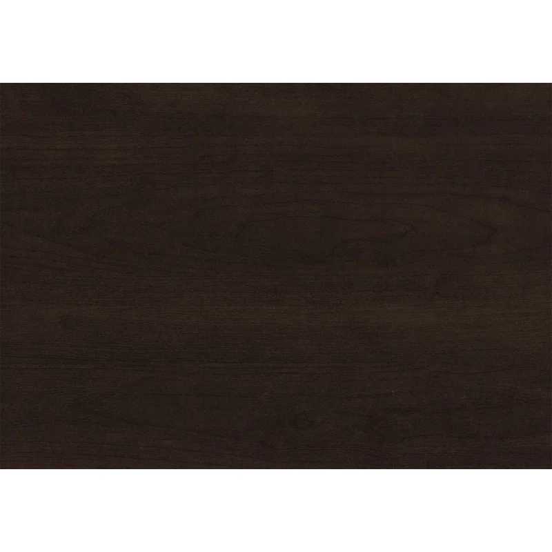 Millwood Pines Accent Table, Side, End, Nightstand, Lamp, Storage, Laminate, Transitional