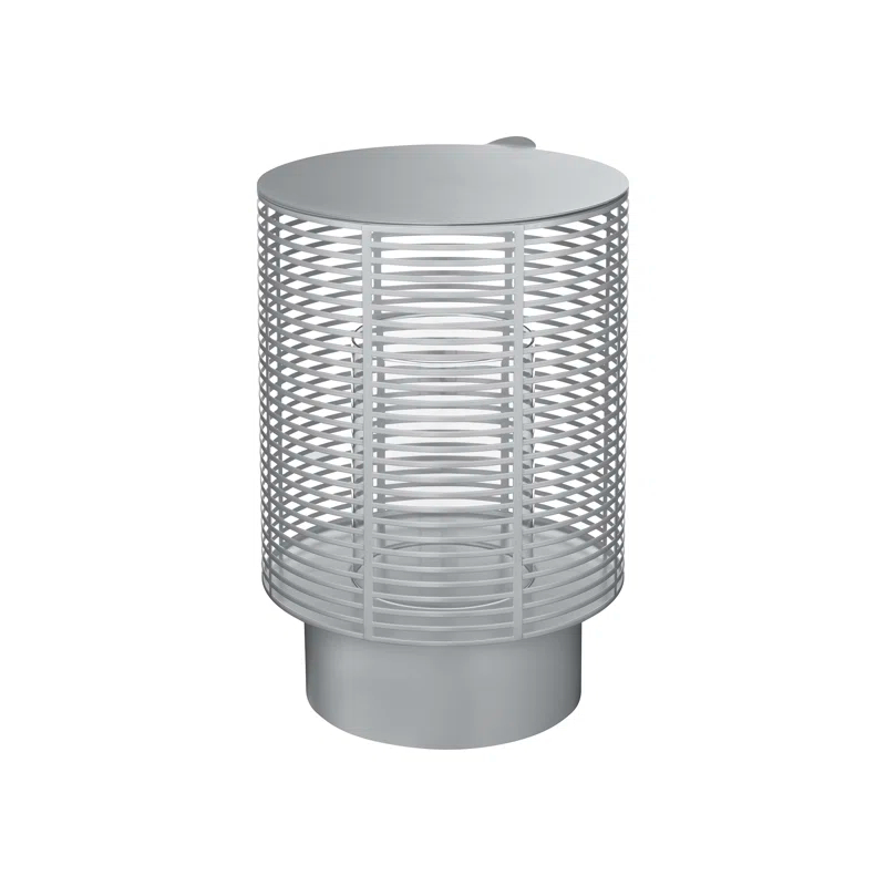 OLEA Lantern Candle Holder - Indoor / Outdoor