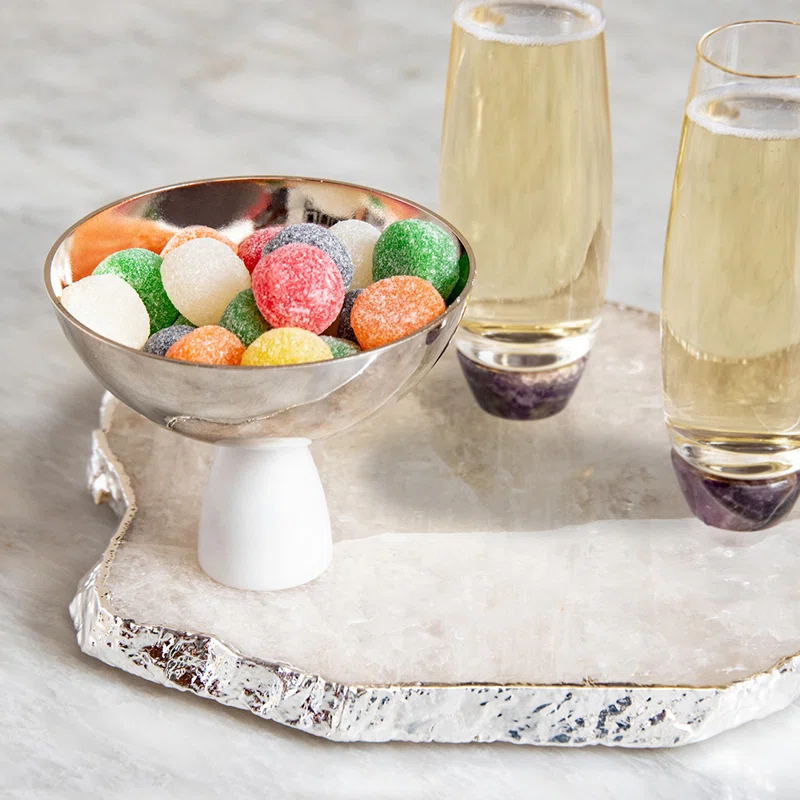 ANNA New York Anna New York Candy Bowl