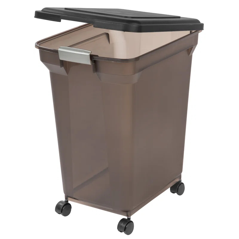 Food Storage Container