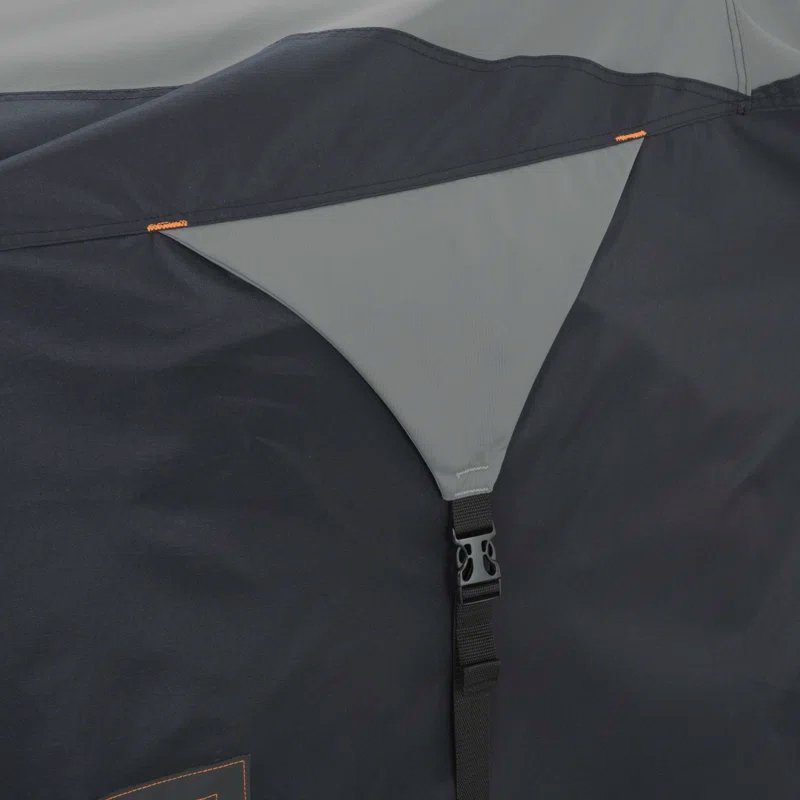 Classic Accessories Buckle Mildew Resistant UTV Cover By Classic Accessories
