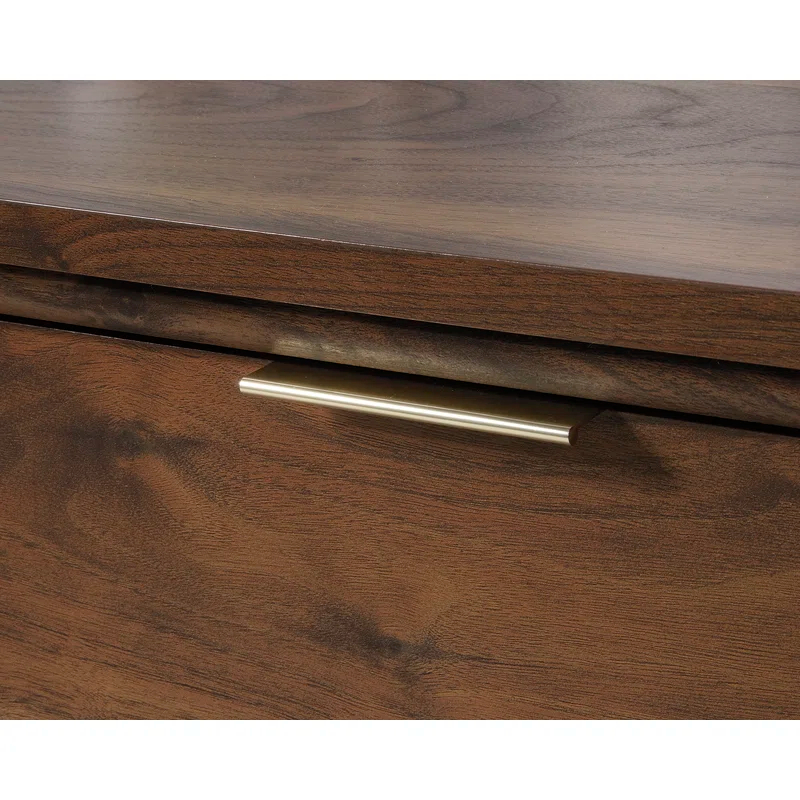 Ebern Designs Brea Lateral File