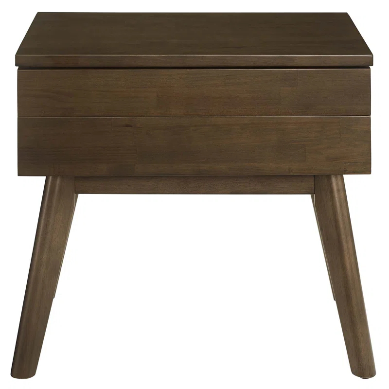 Modway Modway Everly Wood Nightstand