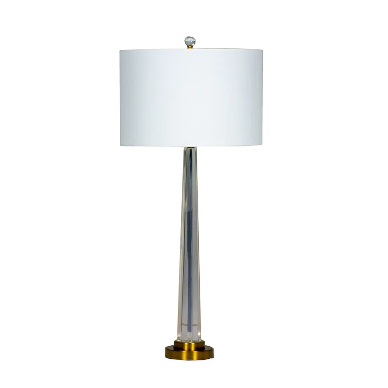 Gabby Wade Table Lamp