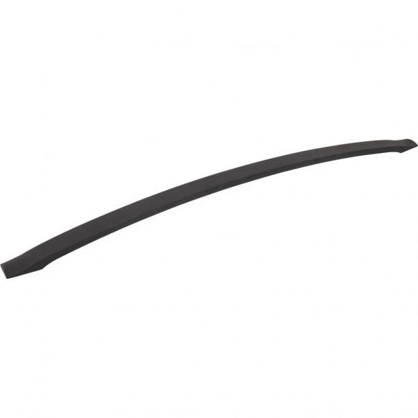 Atlas Homewares Arch 18" Center to Center Appliance Pull