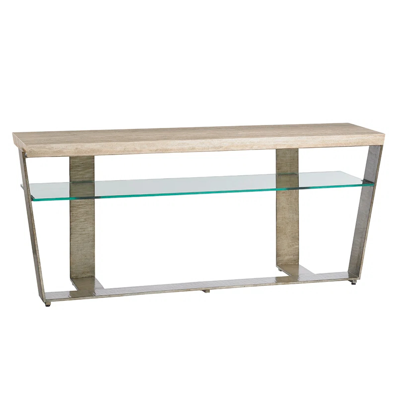 Lexington Laurel Canyon Griffith Park Console