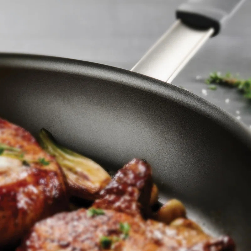 Tramontina Tramontina Professional Fusion™ Non-Stick Frying Pan