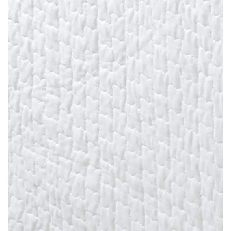 Bed Skirt