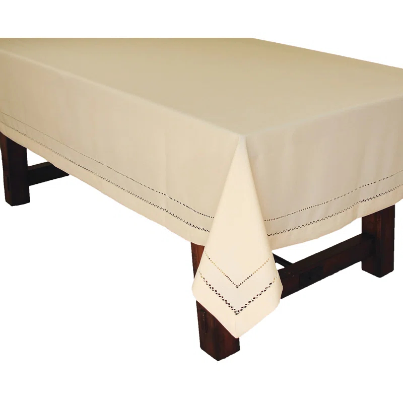 Goudy Tablecloth