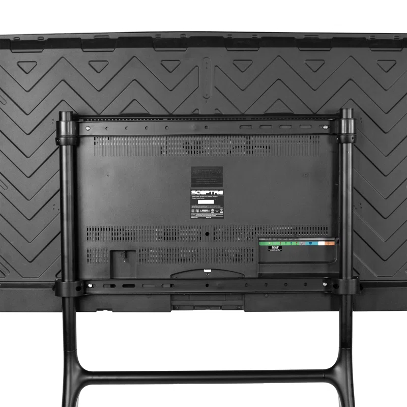 Vivo VIVO Easel Stand for 49” to 70” TVs (TV70AB Series)