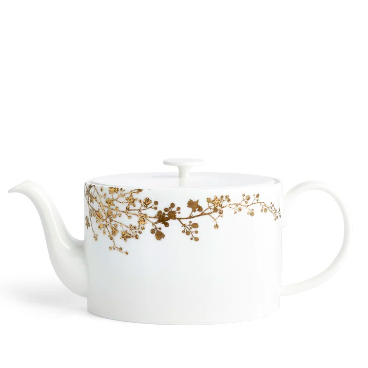 Vera Wang Vera Wang Jardin Beverage Set