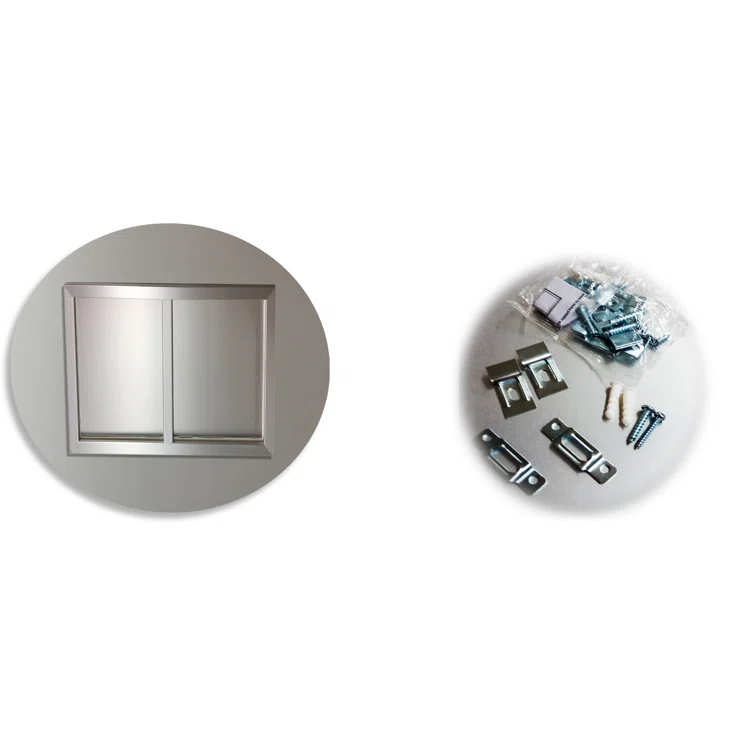 Design Art " Lighthouse At Gorgeous Sunset "