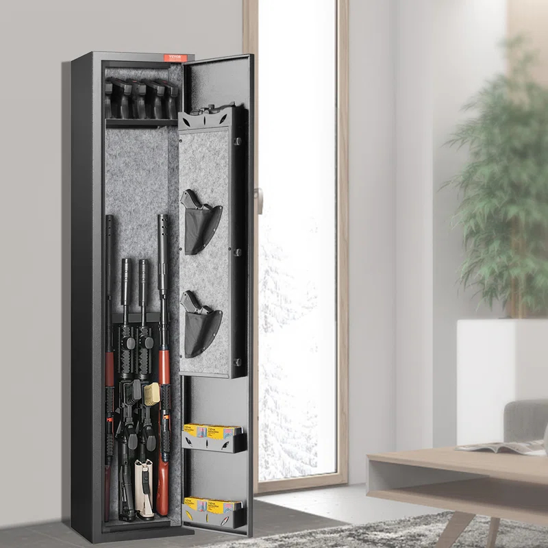 VEVOR Gun Safe Lock