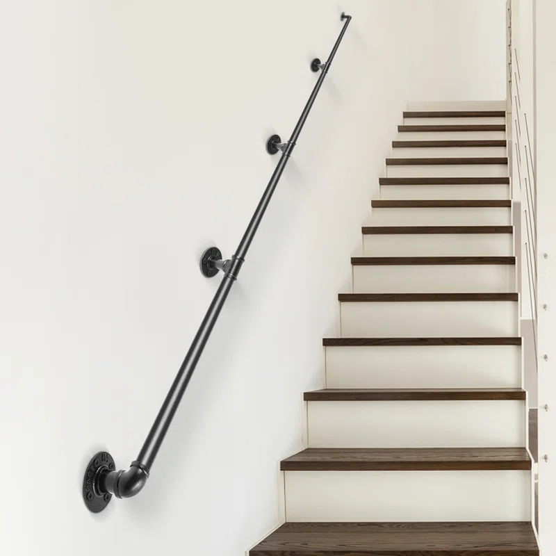VEVOR Stair Banister