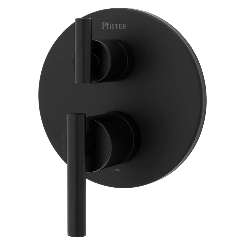 Pfister R89SNCB Contempra Handle