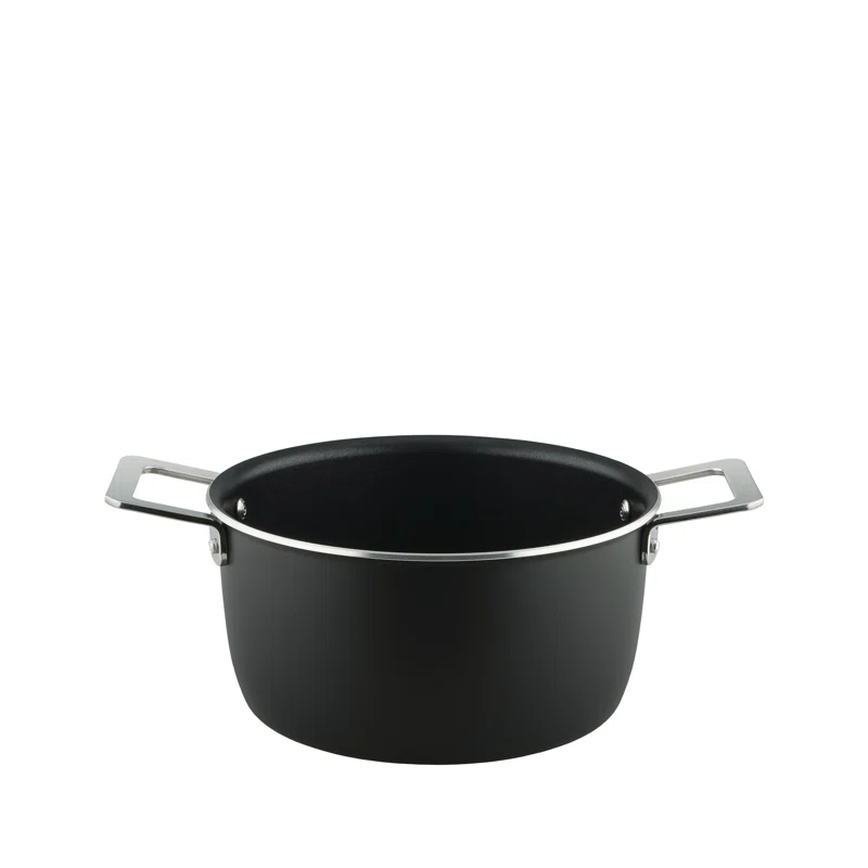 Alessi POTS&PANS, CASSEROLE AL