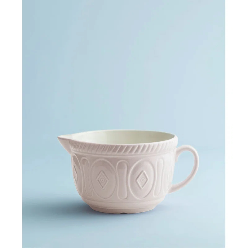 Mason Cash Color Mix Earthenware
