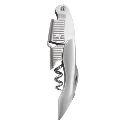 True Sommelier Waiter's Corkscrew