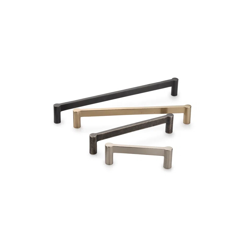 Ashley Norton Claros Cabinet Pull
