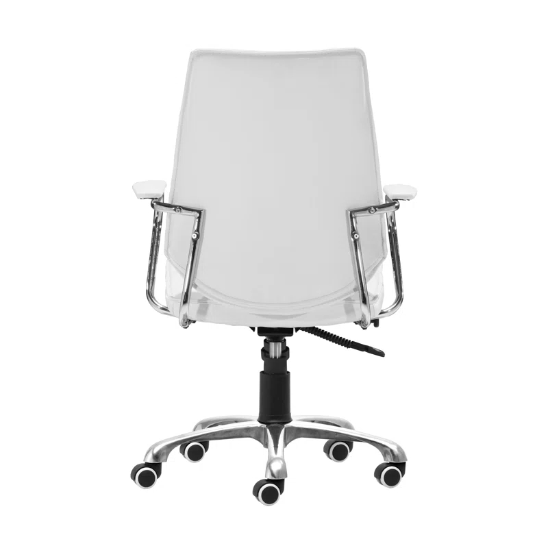 Zuo Hospitality Arciniega Conference Chair