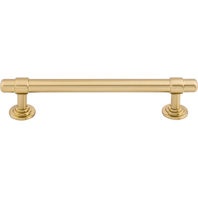 Top Knobs Ellis Bar Pull