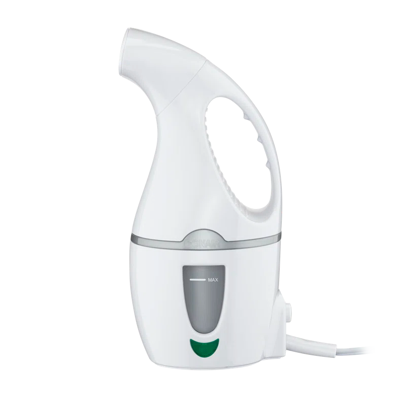 Conair Conair Completesteam Travel Steamer