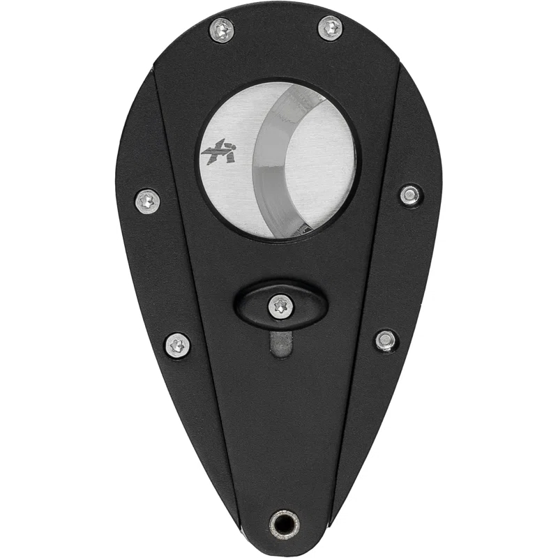 Xikar Xikar Accessory