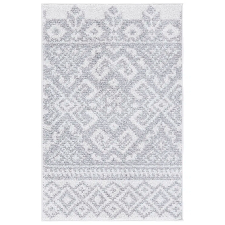 Safavieh Anderson Southwestern Indoor/Outdoor Rug