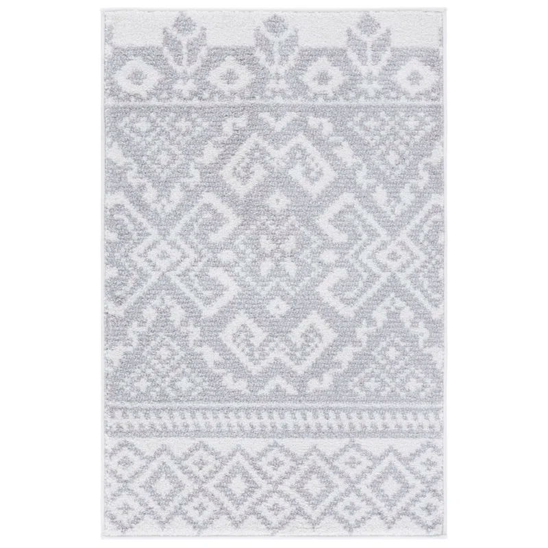 Safavieh Anderson Southwestern Indoor/Outdoor Rug
