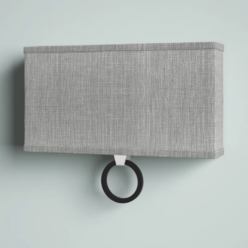 Hinkley Link 2 - Light LED Flush Mount