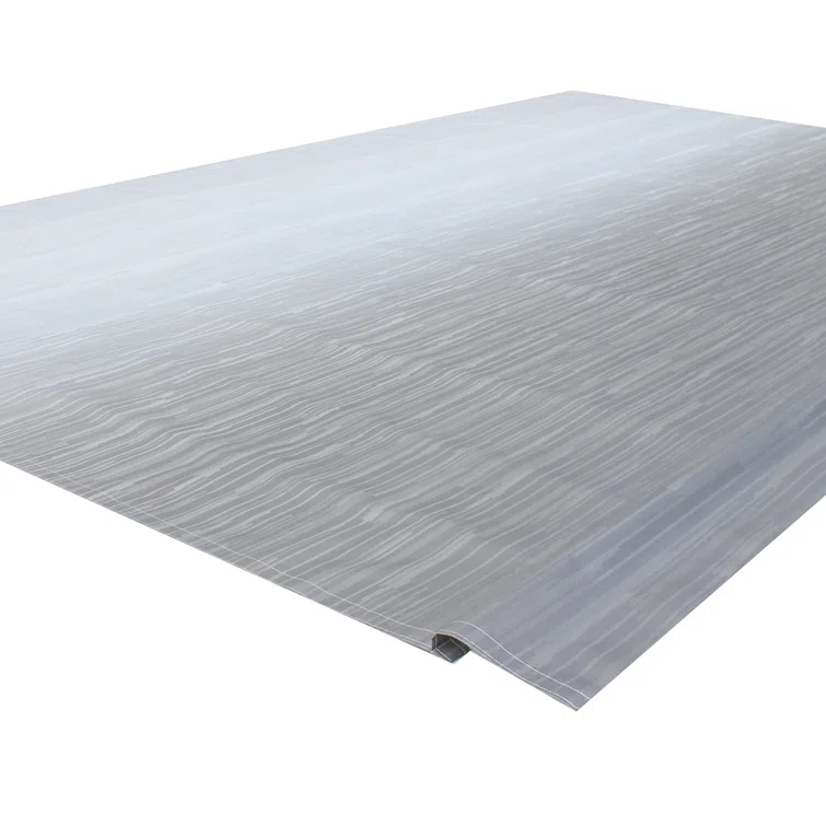 ALEKO RV Awning Replacement Canopy -Fabric