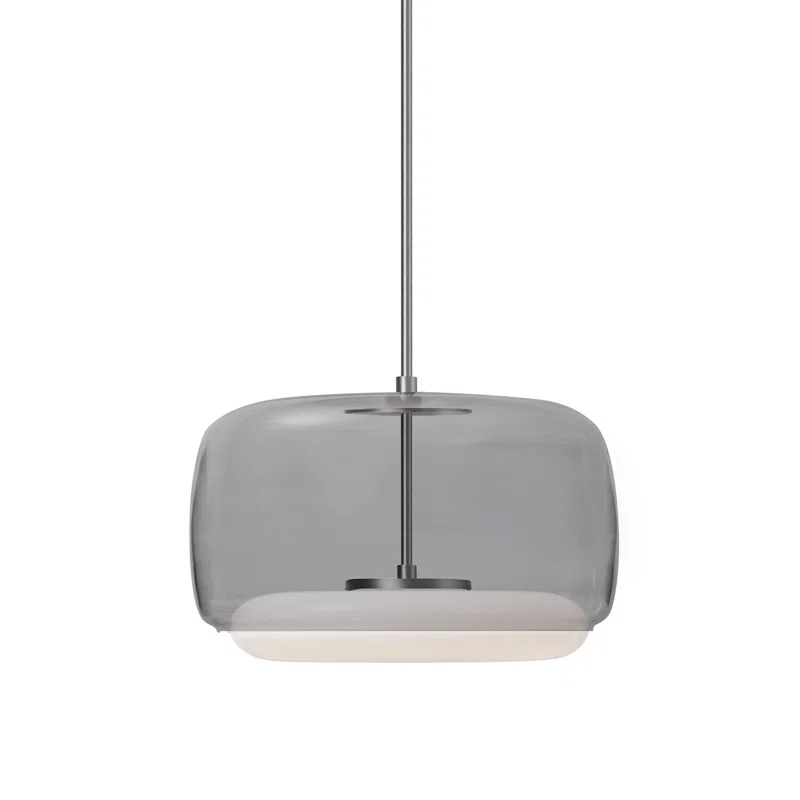 Enkel 1 - Light LED Single Pendant