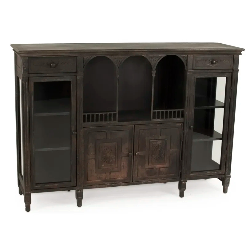 Esme 59'' Sideboard