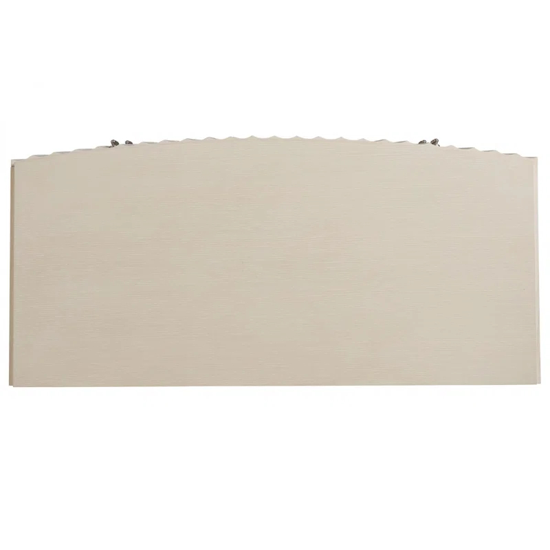 Cascades Birkdale File Chest