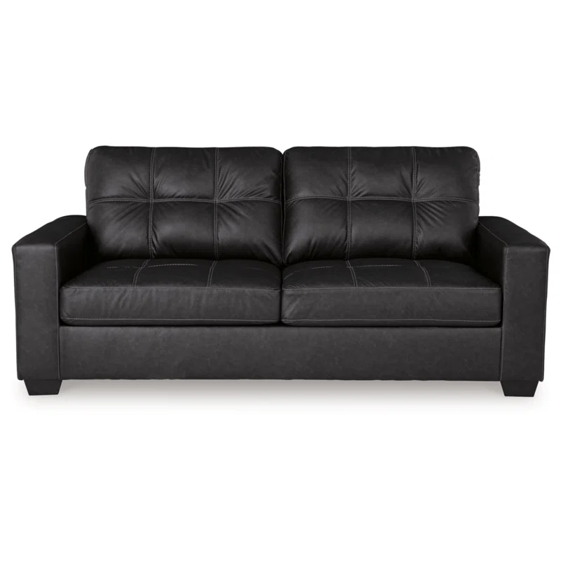 Ebern Designs Brakefield Queen Sofa Sleeper
