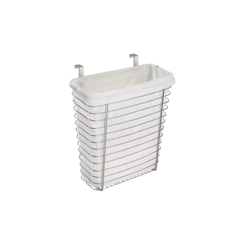 iDesign Axis Cabinet Door Organizer
