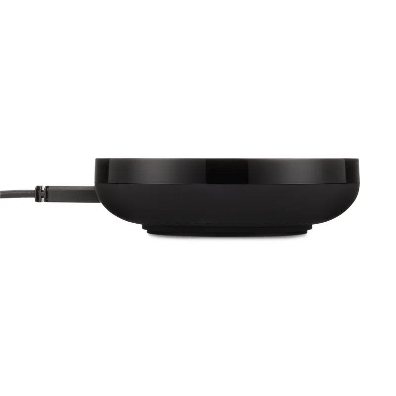 Bond Ceiling Fan Smart
