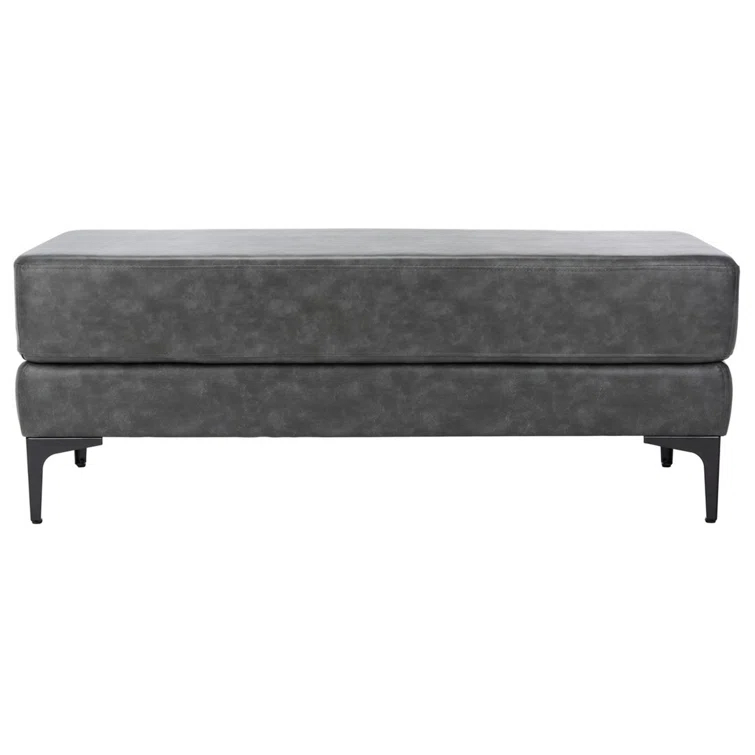 Lennie Bench