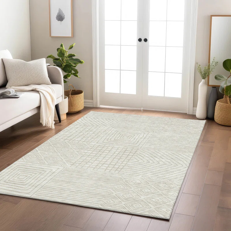 Chayden Area Rug