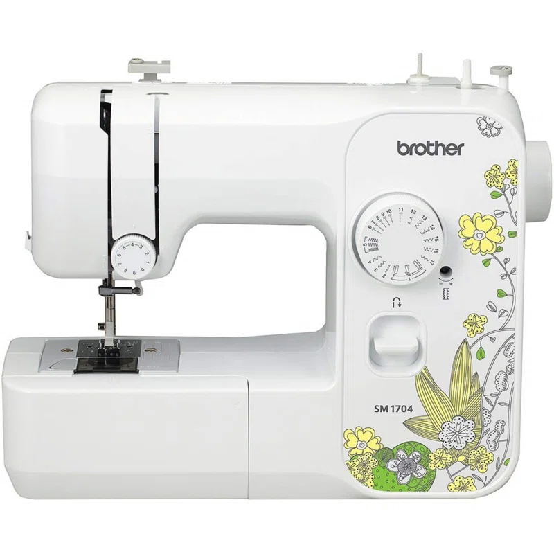 Brother Sewing Brother Sewing Electronic Sewing Machine