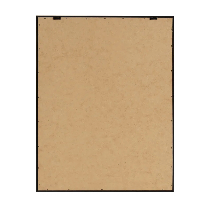 Kate and Laurel " Bright Peony " by Maria Filar