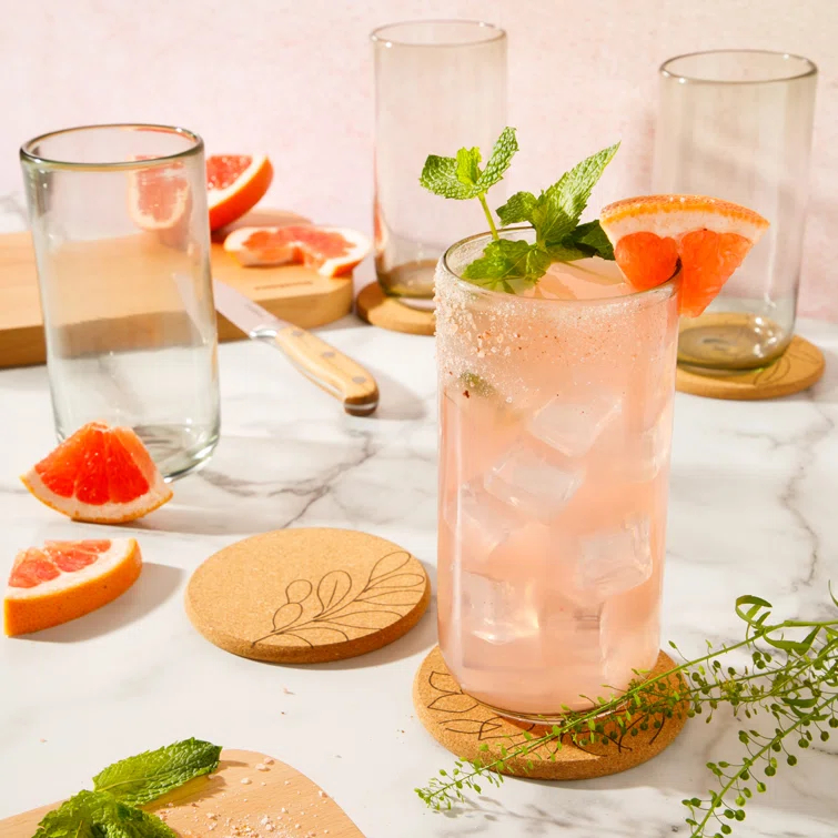 Bloomhouse Sayulita 4 - Piece 21