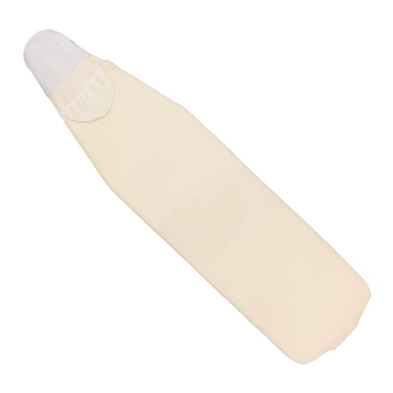 RITZ Plastic Ironing Board Cover