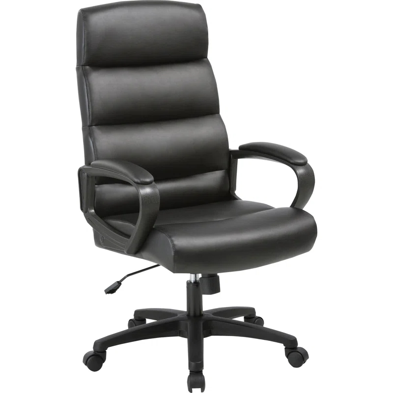 Lorell Soho Executive Chair