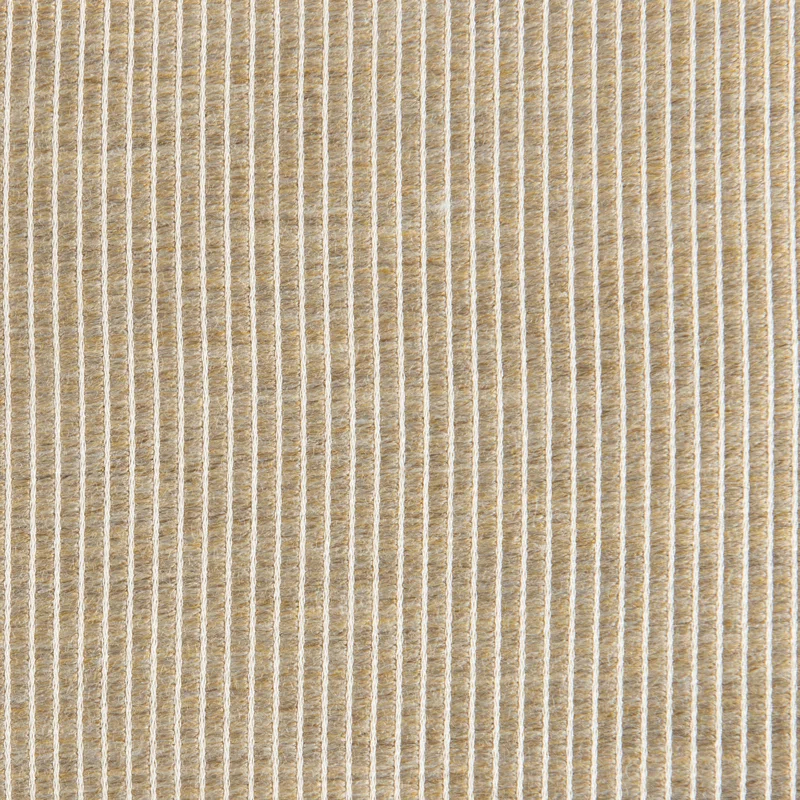 Caracole Classic Toulouse