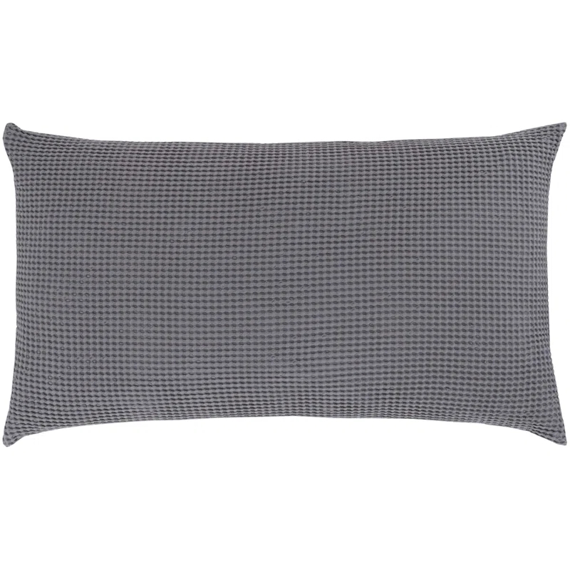 Pine Cone Hill Bubble Matelasse Sham
